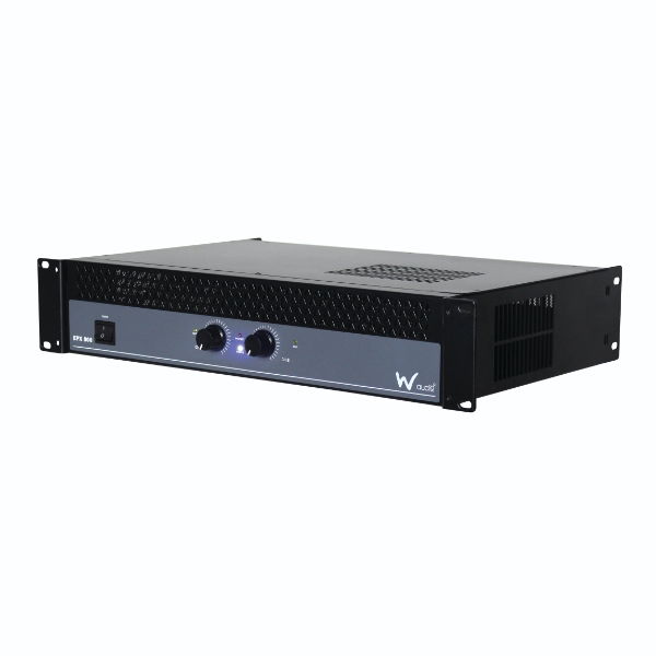 AMP26_U01