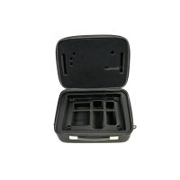 CQ12T Soft Case, CQ12T-Case/X