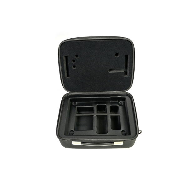 CQ12T Soft Case, CQ12T-Case/X