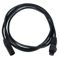CABL553_U02