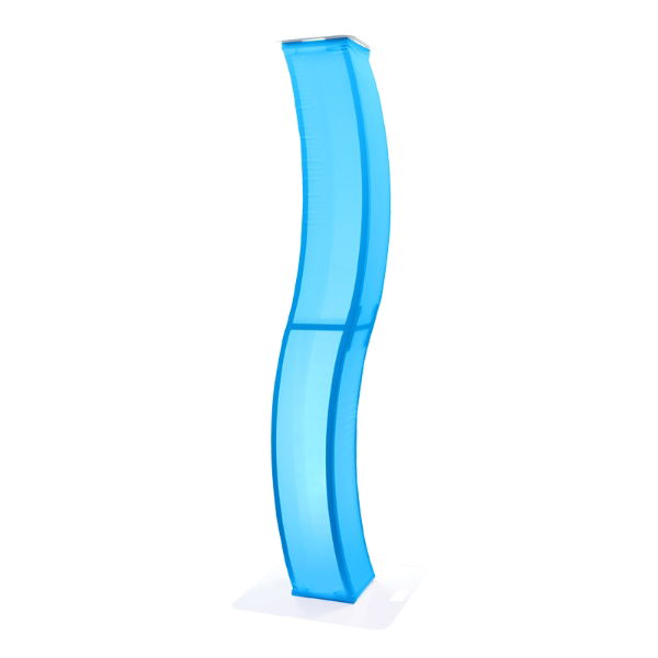 EQLED128_E02