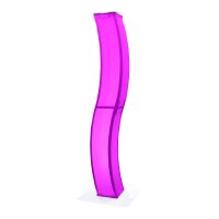 EQLED128_E04