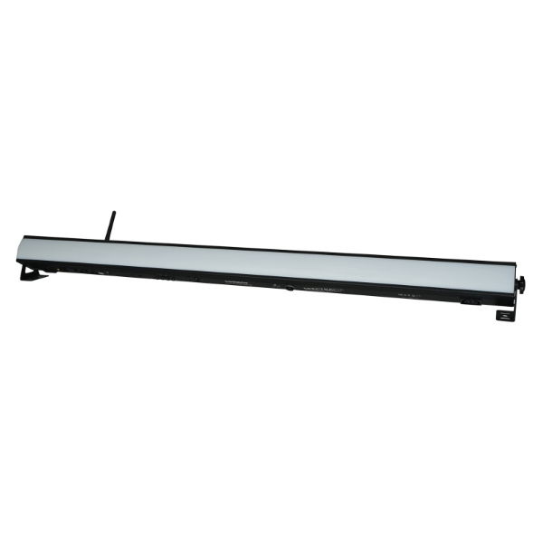 SpectraPix Lithium Batten