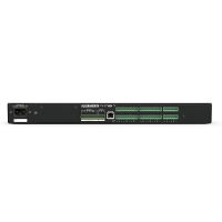 AHM16 16x16 Digital Matrix System