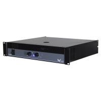 AMP28_U01