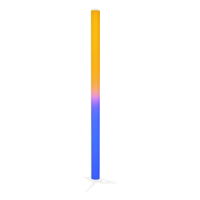 EQLED085_U06