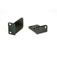 DX012 Rack Ear Kit, DX012-RX