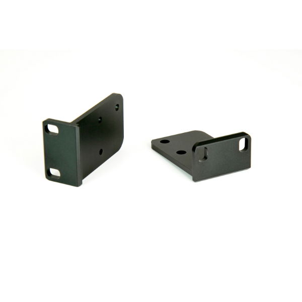 DX012 Rack Ear Kit, DX012-RX