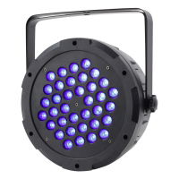 EQLED112_U03
