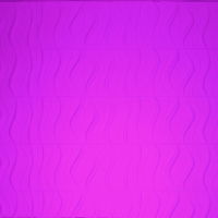 LEDJ156_E03