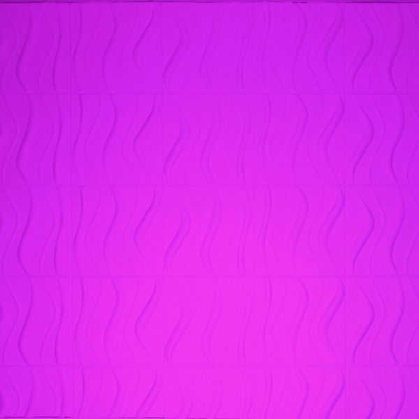 LEDJ156_E03