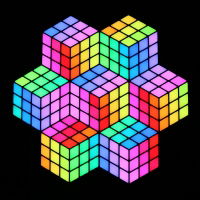 LEDJ476_E01