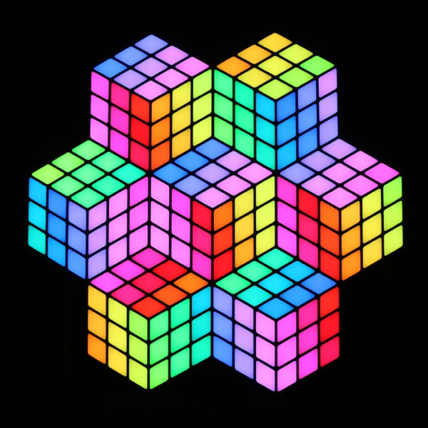 LEDJ476_E01