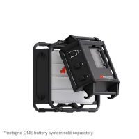 Instagrid LINK 36 230V IP54
