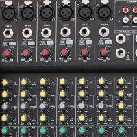 MIXE07_U04