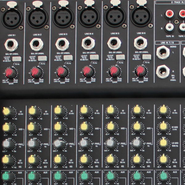 MIXE07_U04