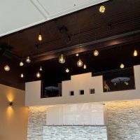 Mixed_Prolite_Lamps_IN03