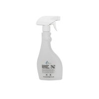 Professional Aluminium Truss Cleaner