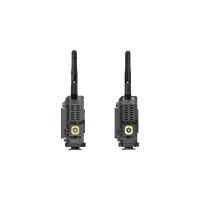 SDI/HDMI Wireless Video Transmission System Mars 400S PRO 2