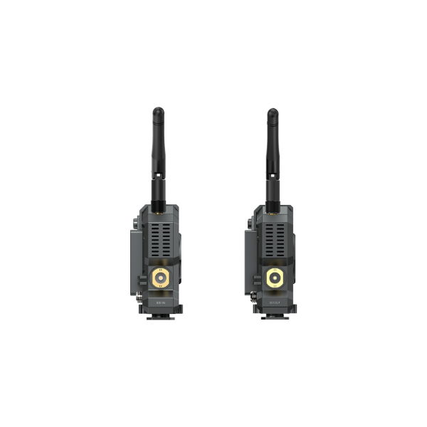 SDI/HDMI Wireless Video Transmission System Mars 400S PRO 2