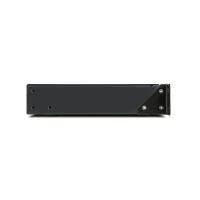 Expander for SQ and dLive. 12 XLR Out With AES, DX012
