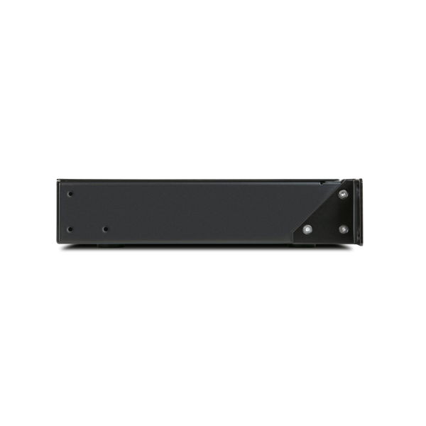 Expander for SQ and dLive. 12 XLR Out With AES, DX012