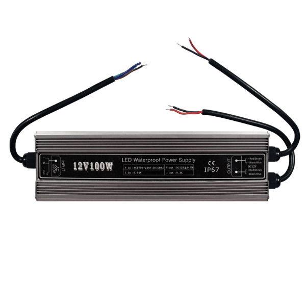 FLEXPSU08_U02