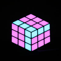 LEDJ476_E04