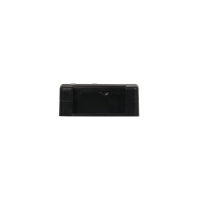 512 Channel Stand Alone DMX Controller (CQSA 512)