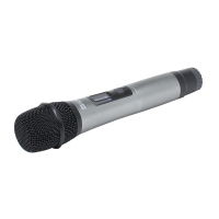 MIC72_U06