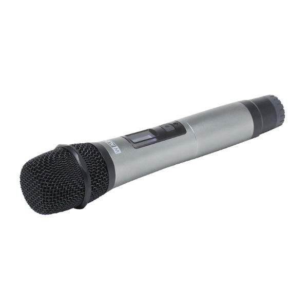 MIC72_U06