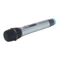 MIC72_U07