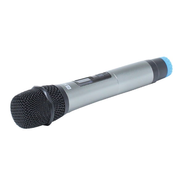 MIC72_U07