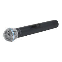 MIC76_U06