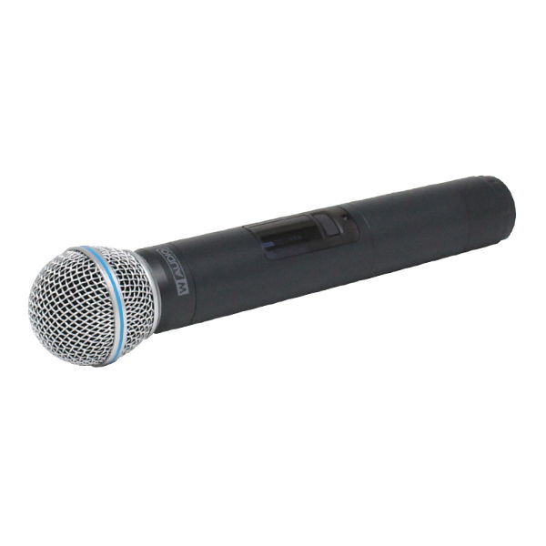 MIC76_U06