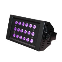 LEDJ105_U01