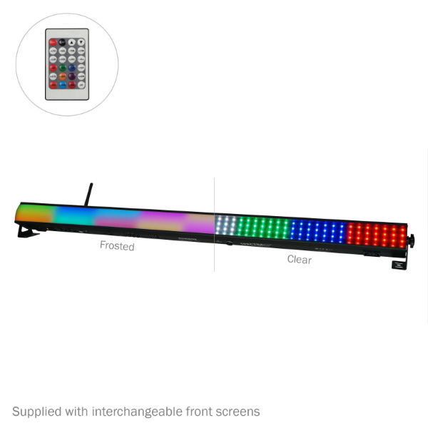 SpectraPix Lithium Batten