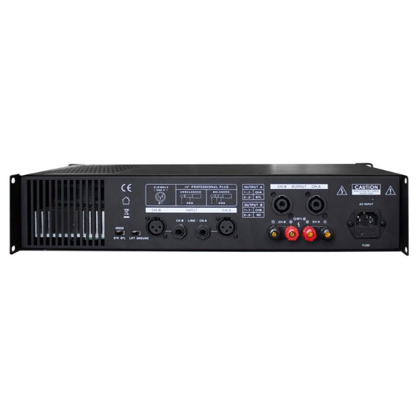 AMP32_U02