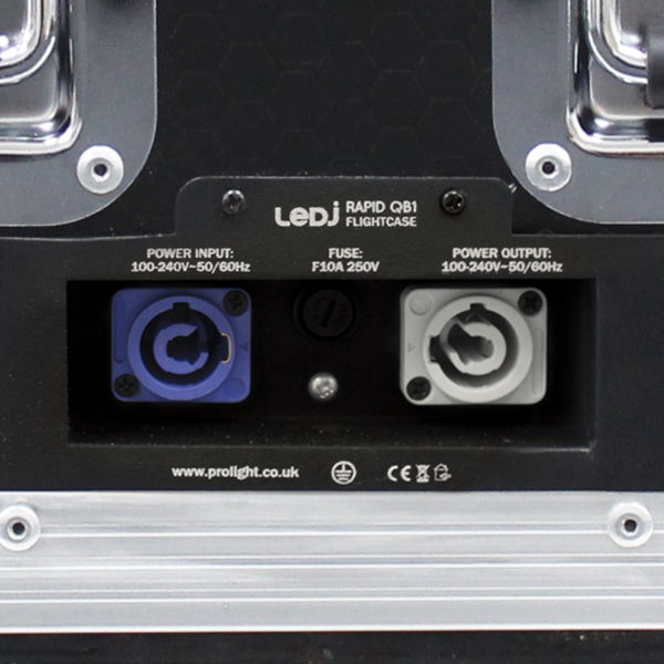 LEDJ350C_U06