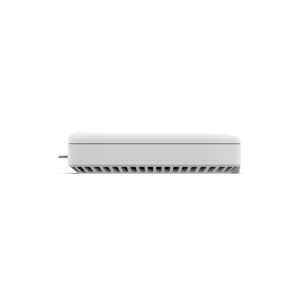 1PT Insight Managed WIFI Access Point, 7 Tri-Band, WBE718-111EUS