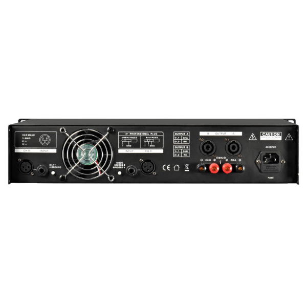 AMP37_U02
