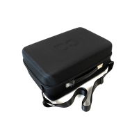 CQ20B Soft Case, CQ20B-Case/X