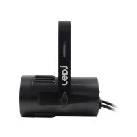 LEDJ238_U07