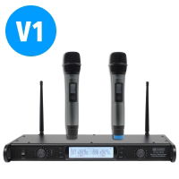 MIC72_U01