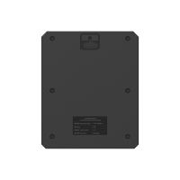 Intercom Panel Antenna, HL-ATN04