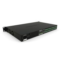 AHM32 32 x 32 Digital Matrix System