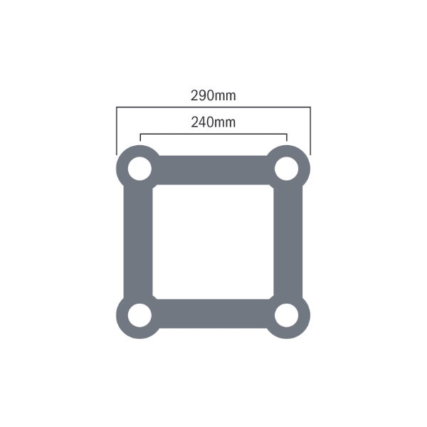 GLF34SPINDLE_F34