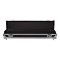 4 Way Batten Flight Case