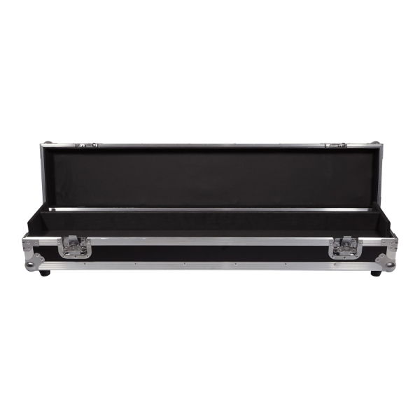 4 Way Batten Flight Case