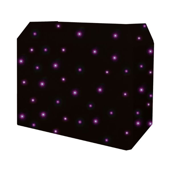 EQLED12F_U01